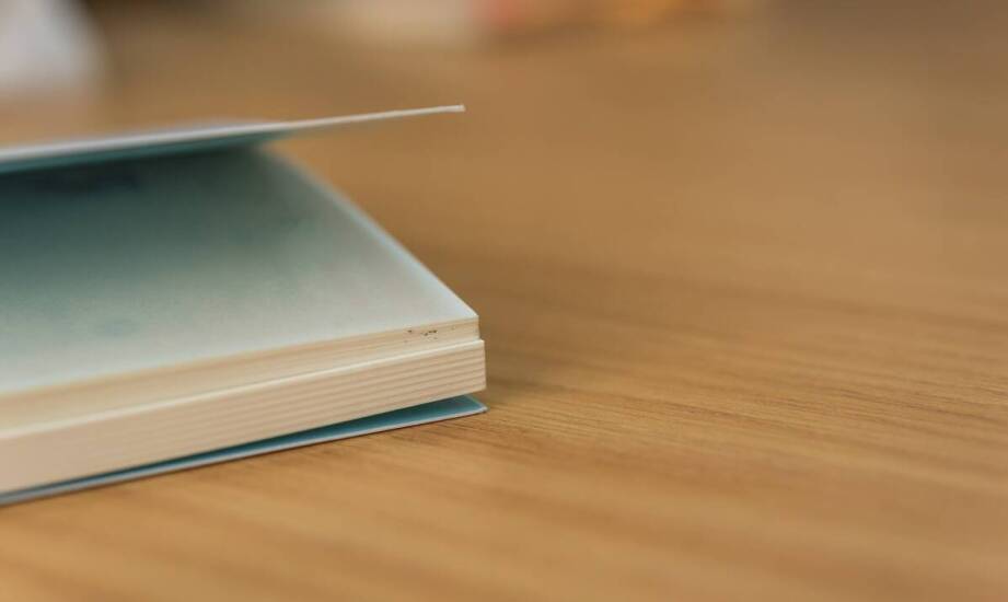 Zastosowanie fiszek w nauce portugalskich słówek dla dorosłych