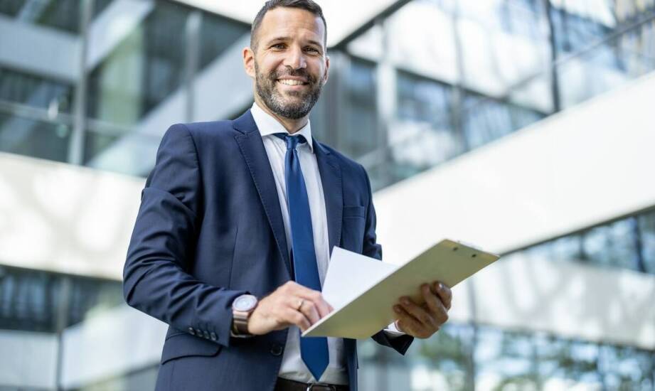 Proces doręczania dokumentów przez sądowego komornika – co warto wiedzieć?