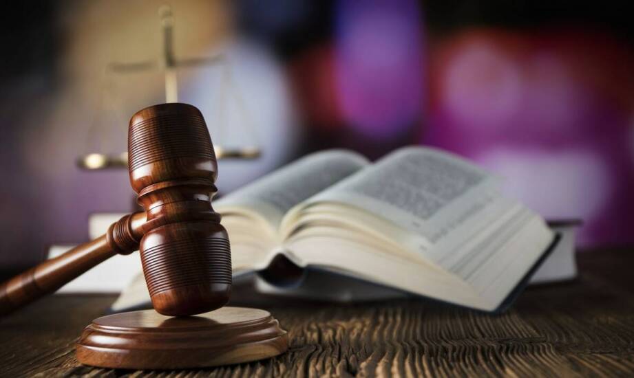 Prawo rodzinne a rozwodowe postępowanie: kluczowe zagadnienia