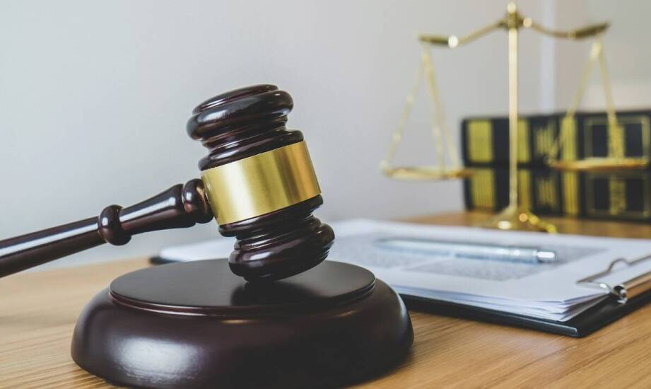 Licytacje komornicze – jak wpływają na przebieg egzekucyjnego postępowania?