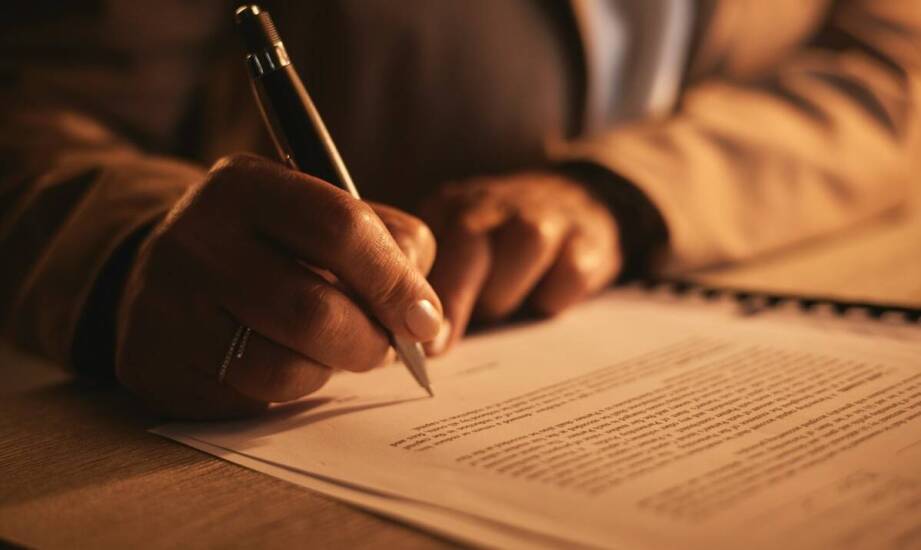 Jakie procedury stosuje komornik przy inwentarza spisie?