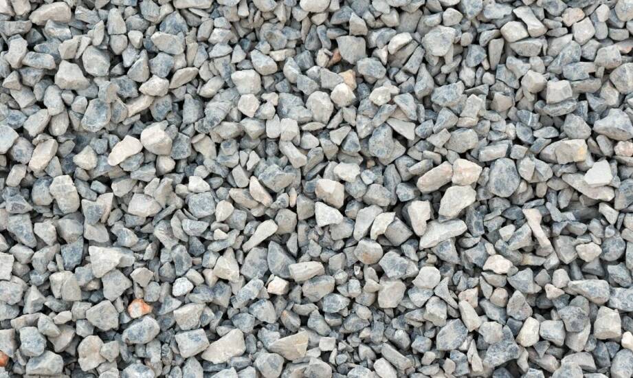 Dekoracyjne kruszywa a trwałość nawierzchni podjazdów