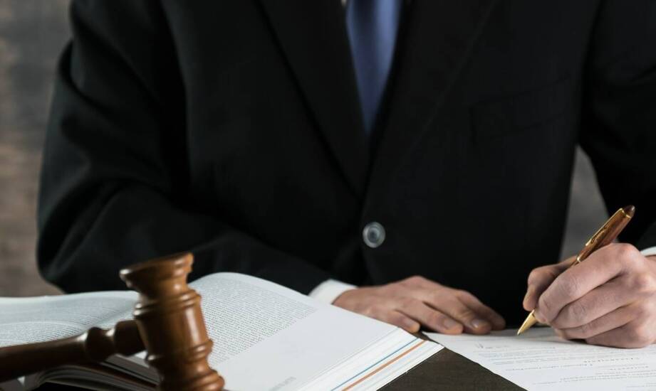 Znaczenie transparentności działań komorniczych dla stron w postępowaniu