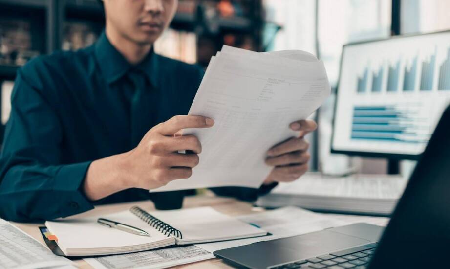 Rola zarządcy w zapewnieniu zgodności z regulacjami prawnymi dla wspólnoty