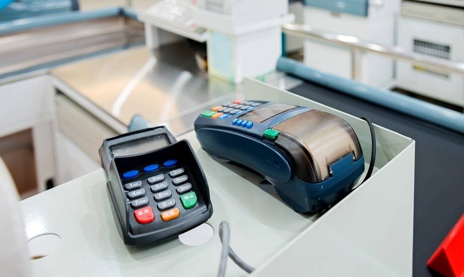 Jakie cechy powinny mieć idealne fiskalne kasy dla różnych branż?