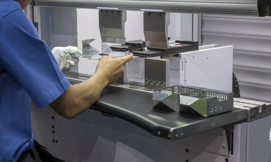 Printed ashtrays manufacturer—how are unique designs created?