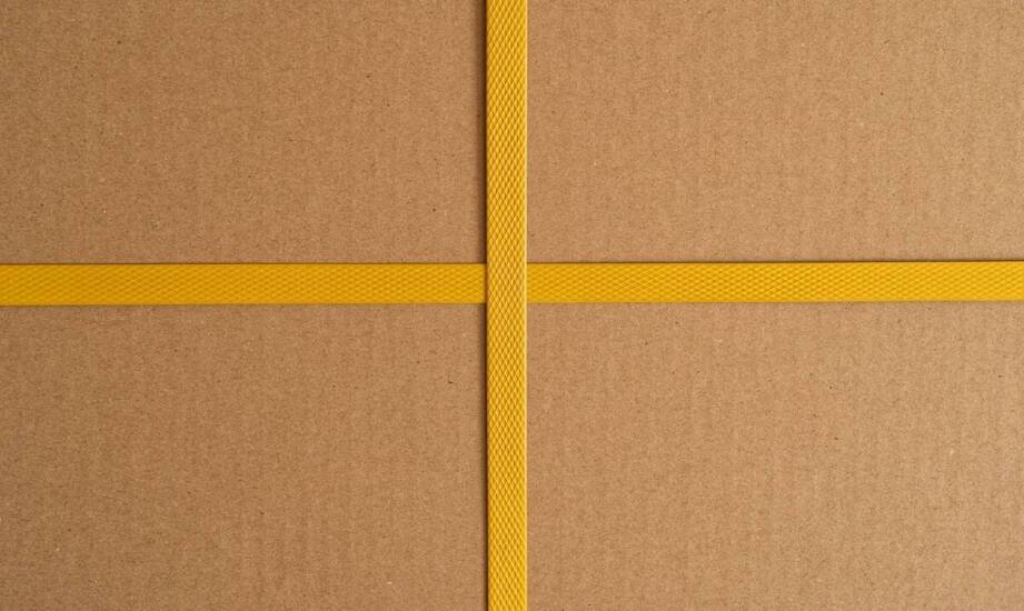 Der Einfluss von Kantenschutzwinkeln auf die Reduzierung mechanischer Schäden bei Umzügen