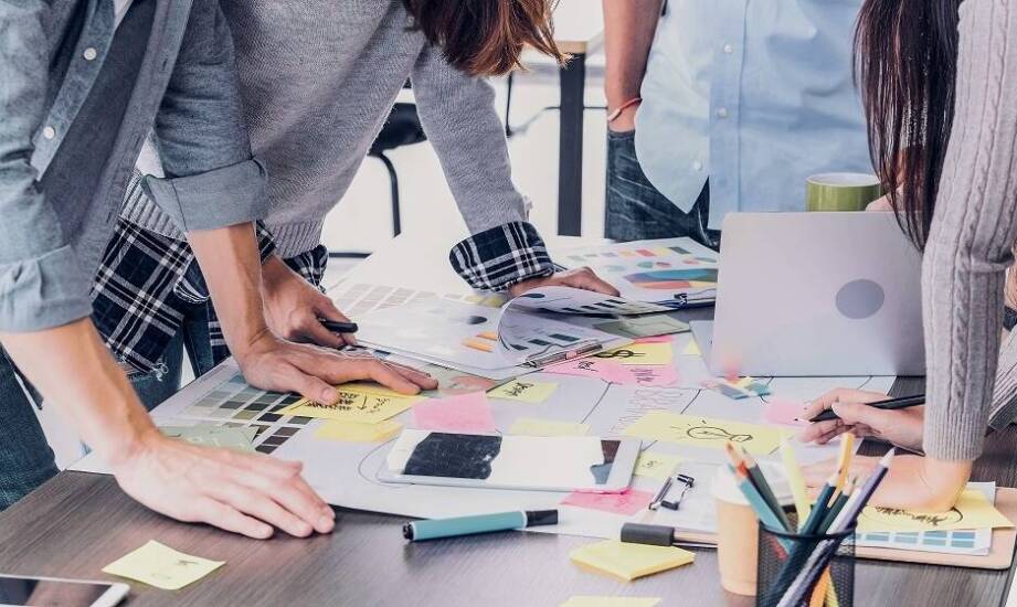 Rola otwartości i zaufania w relacjach z agencją PR