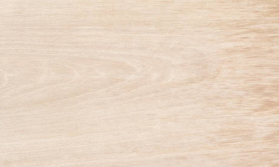 Rola bukowego drewna w zapewnieniu trwałości i estetyki meblowych połączeń