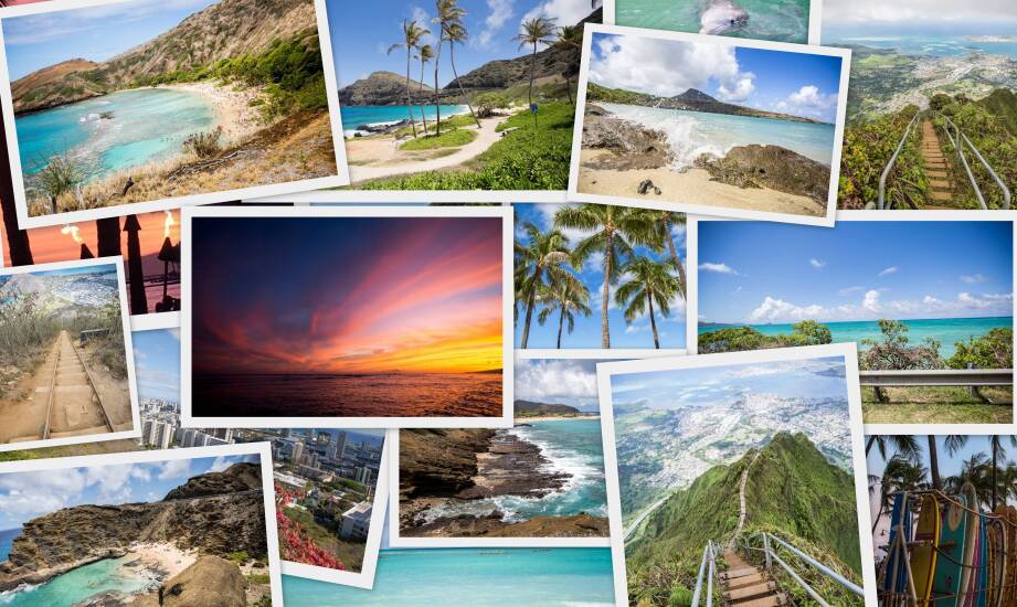 Fotoplakat jako prezent – dlaczego warto go wybrać na każdą okazję?