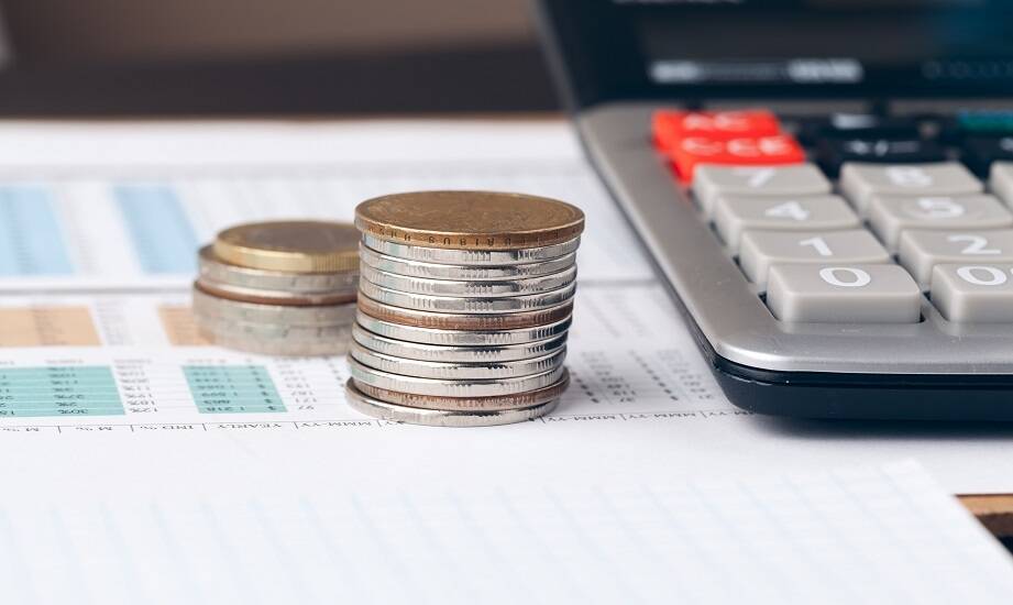 Jak usprawnienie ewidencji przychodów wpływa na rozwój przedsiębiorstwa?