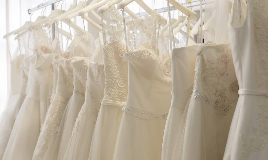 Najczęściej zadawane pytania podczas przymiarek ślubnych sukni w Kaliszu
