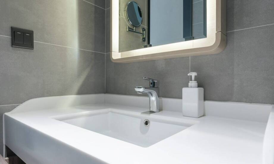 Nowoczesne rozwiązania w zakresie łokciowych dozowników