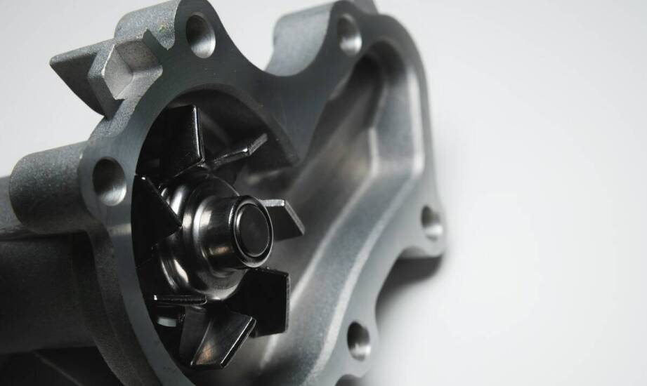 Wpływ wysokiej jakości uszczelek do EGR na redukcję zużycia paliwa