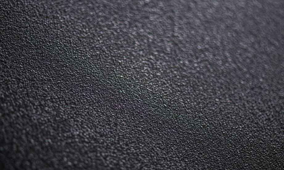 Trwałość i odporność powłok dzięki proszkowemu malowaniu