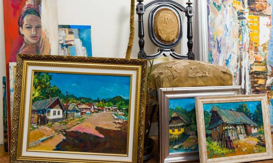 Jakie są koszty związane z profesjonalnym opróżnianiem domów w Warszawie?