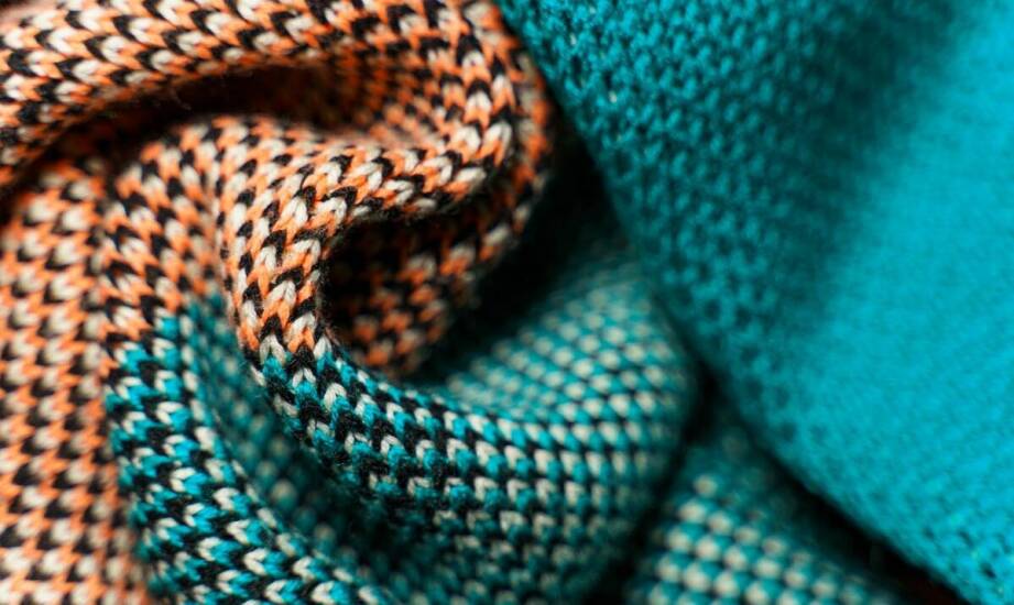 Jakie są najnowsze trendy w projektowaniu termoaktywnej bielizny merino?