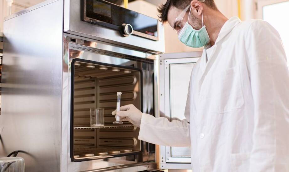 Dlaczego regularne pomiary LZO są kluczowe dla ochrony środowiska?