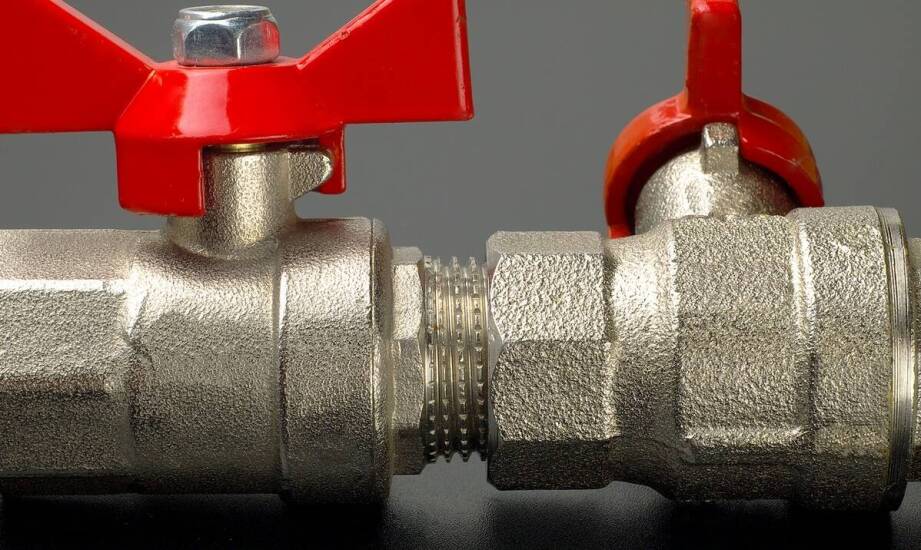 Jakie są najważniejsze cechy kulowych zaworów w instalacjach gazowych?