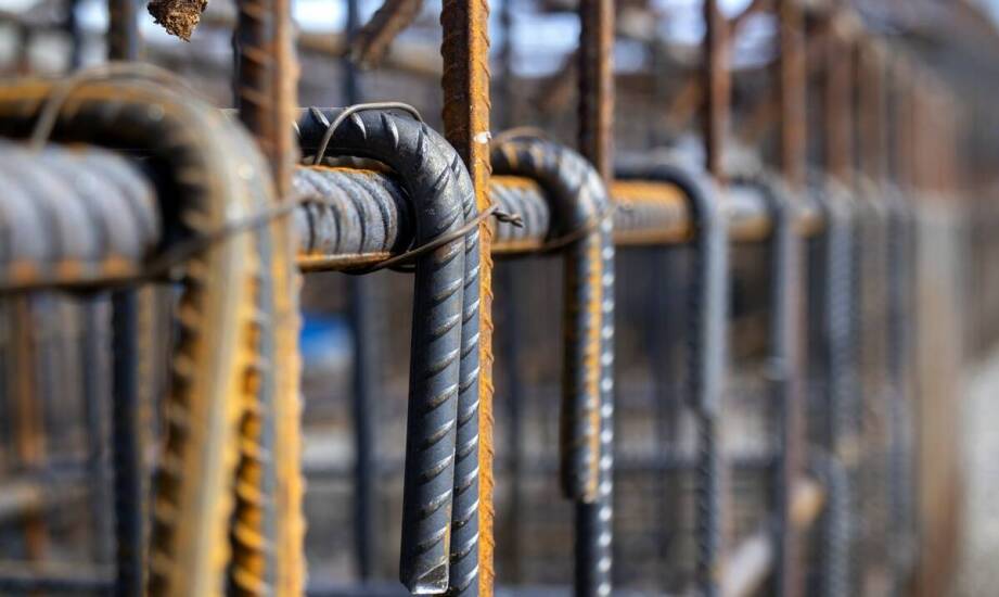 Ekonomiczne aspekty zakupu i eksploatacji wibratora do betonu