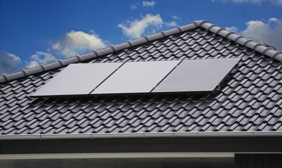 Fotowoltaiczny podgrzewacz wody – jakie znaczenie ma dla zrównoważonego rozwoju domowych gospodarstw?