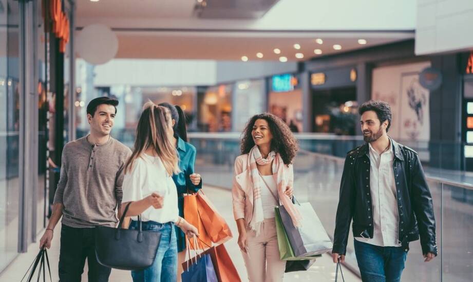 Gdzie w Tychach znajdziesz największy wybór produktów w jednym miejscu?