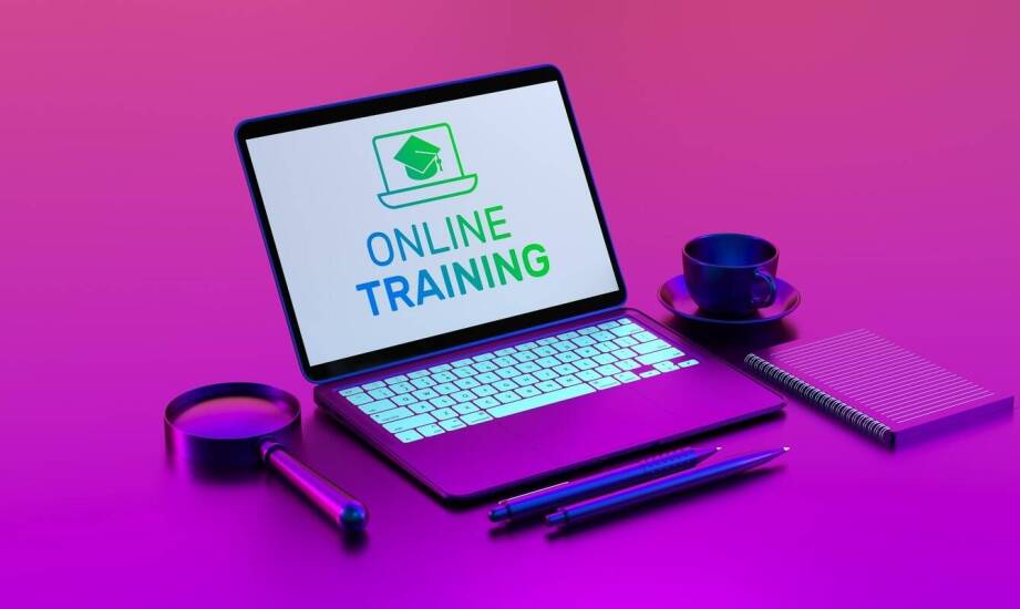 Jakie możliwości daje stałym klientom rezerwacja kursu online?