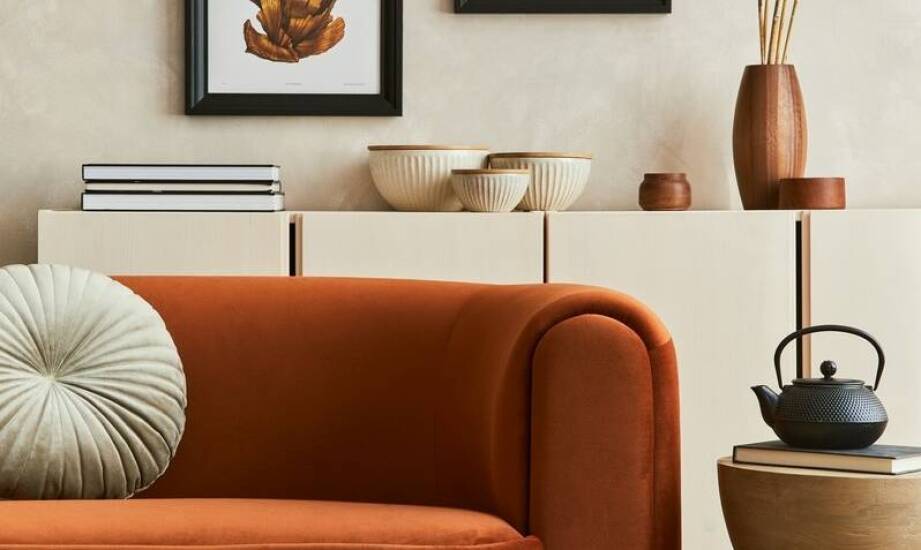 Zastosowanie suchych kwiatów w świątecznych dekoracjach: trwałe piękno na dłużej