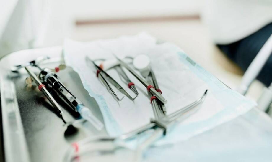 Wpływ lekkiej konstrukcji autoklawów na łatwość transportu i instalacji