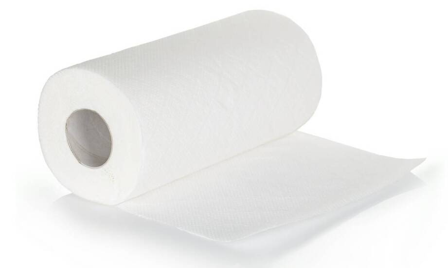 Porównanie trwałości papierowych ręczników z recyklingu i tradycyjnych opcji