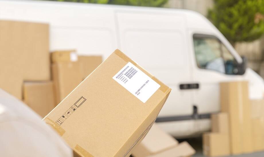 Wpływ ubezpieczenia przesyłek na zaufanie klientów do usług spedycyjnych