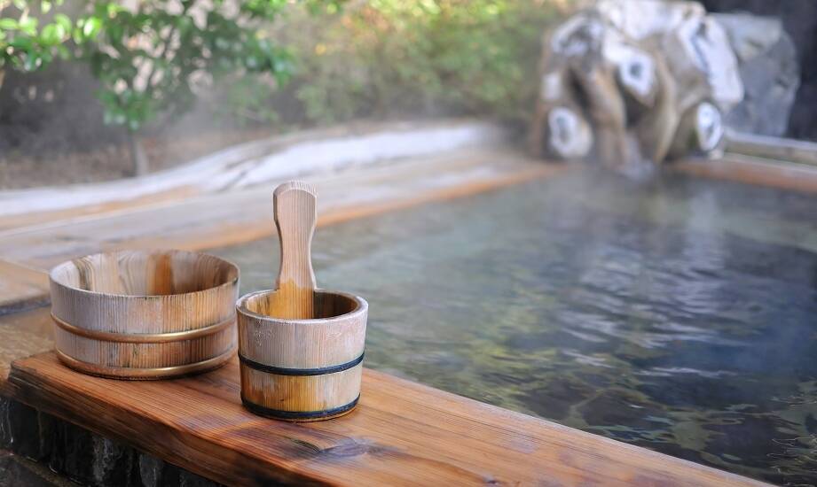 Termy Cieplickie a tradycje uzdrowiskowe w regionie – krótka historia