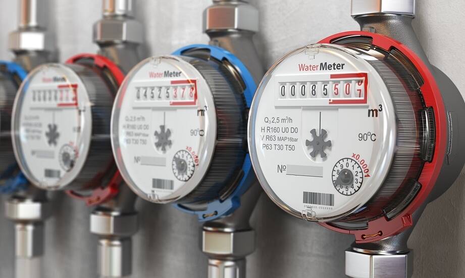 Jak wdrażanie nowoczesnych rozwiązań do pomiarów wpływa na ochronę środowiska?