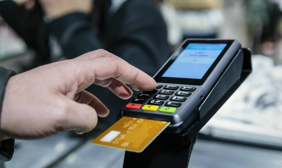 Znaczenie fiskalnych kas w działalności handlowej i usługowej