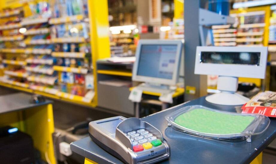 Terminale płatnicze – jak wpływają na komfort zakupów dla klientów?