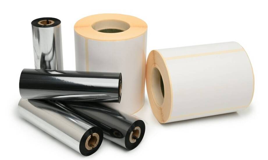 Samoprzylepne etykiety z nadrukiem: Kluczowe aspekty projektowania i produkcji