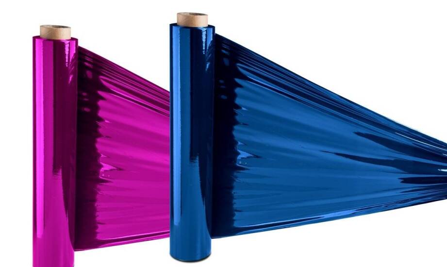 Spożywcze opakowania foliowe: kluczowe cechy i zalety w codziennym użytkowaniu