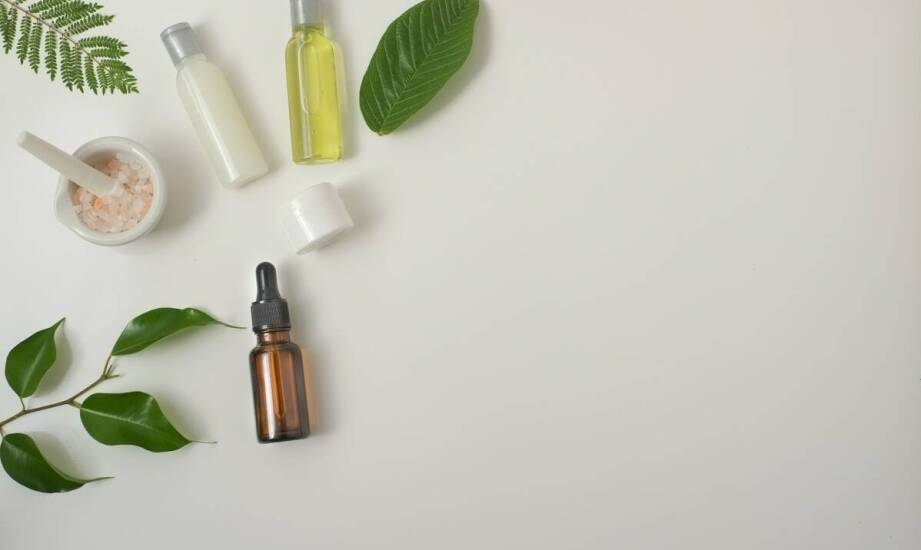 Czy ampułki z placentą są odpowiednie dla każdego rodzaju włosów?