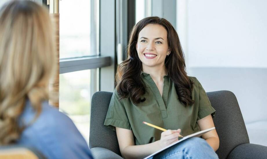 Jak kliniczny psycholog wspiera farmakologiczną terapię?