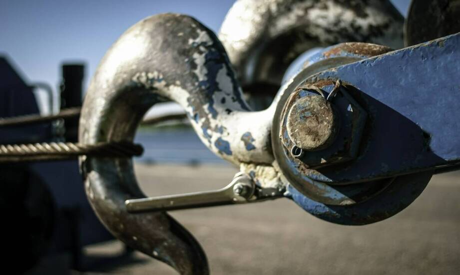 Zaczepy do maszyn rolniczych a ich wpływ na ekonomię pracy w gospodarstwie