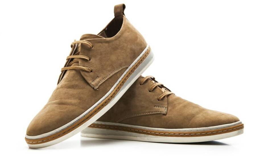 Co wyróżnia internetowy sklep z butami na tle konkurencji?