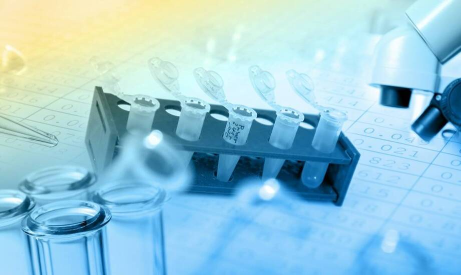 Wykorzystanie laboratoryjnych badań w prewencji chorób cywilizacyjnych