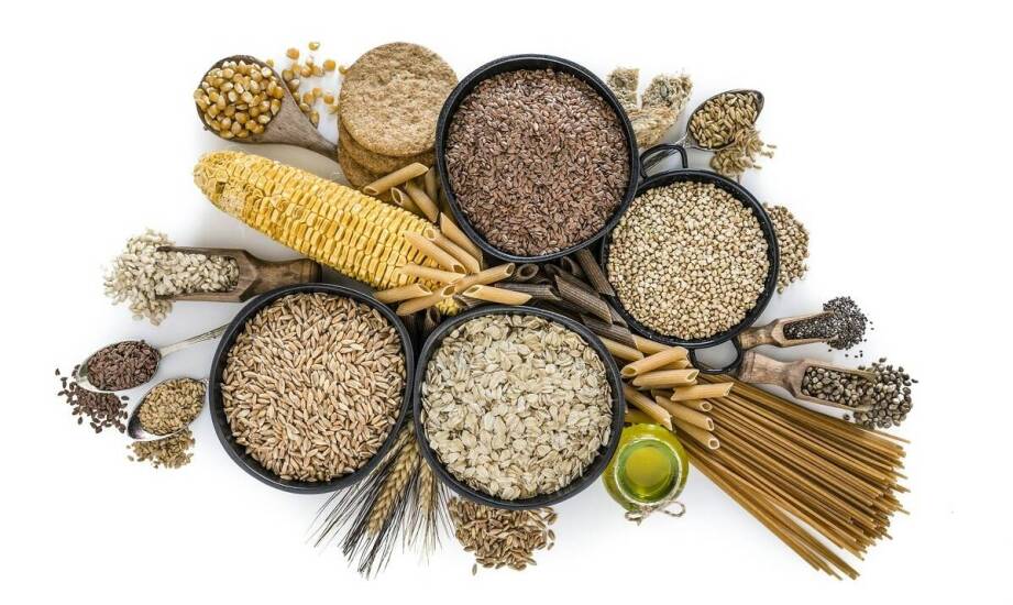 Właściwości odżywcze kaszy jaglanej i jej znaczenie w codziennej diecie