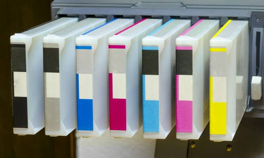 Innowacyjne technologie druku etykiet booklet i ich zalety