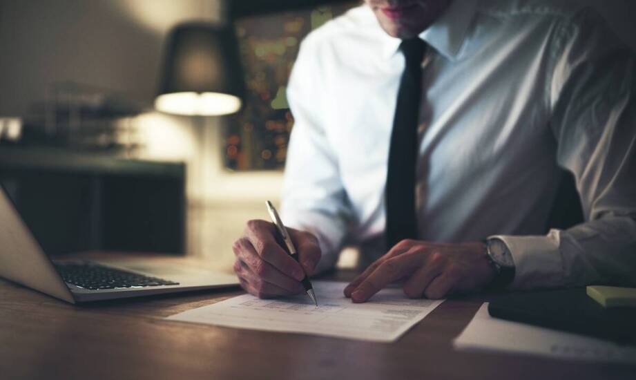 Proces zgłaszania wynalazku: kluczowe kroki i wymagania prawne