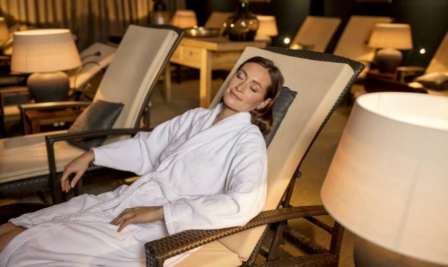 Wyjątkowe doświadczenia w SPA w Wielkopolsce: Co warto wypróbować?