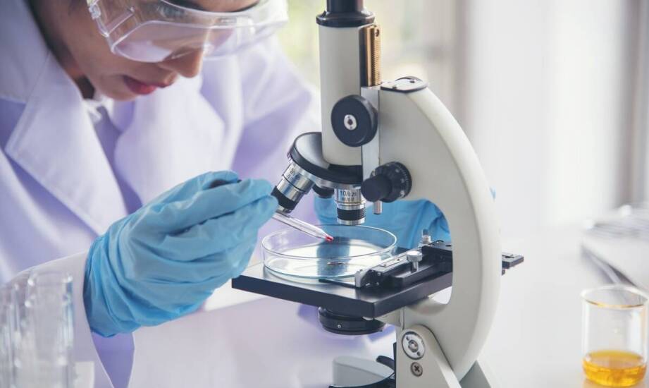 Diagnostyka genetyczna – narzędzie w nowotworowej profilaktyce