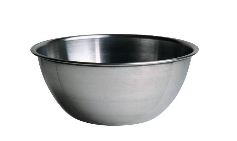 Jak ocynkowane miski wspierają organizację przestrzeni roboczej?