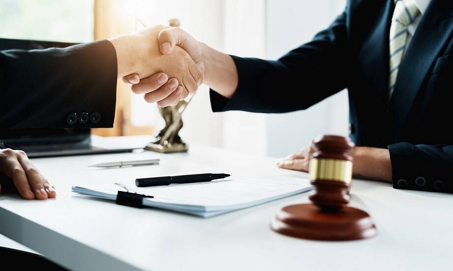 Znaczenie profesjonalnego prawnego doradztwa w procesie likwidacji firmy