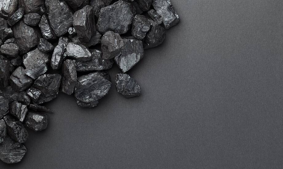 Efektywność energetyczna pieców na ekogroszek klasy 5: przegląd